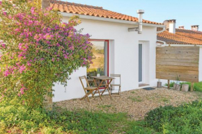 Casa Mar